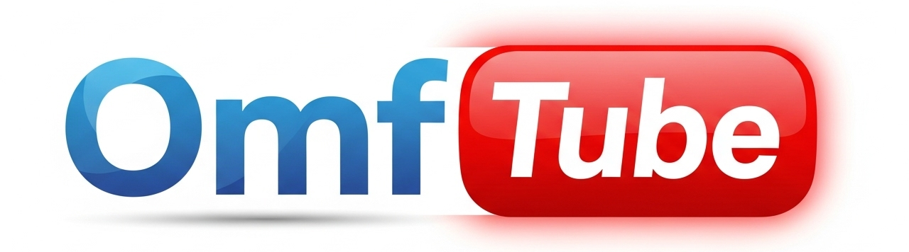 OmfTube